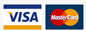 visa-mastercard-logo-png