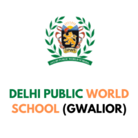 Delhi Public World School (Gwalior) (1)