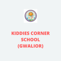 Kiddies Corner School (Gwalior)