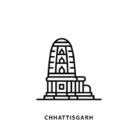 chhatisgarh