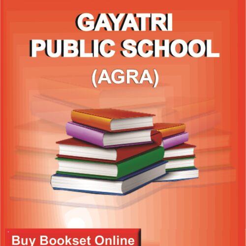 books-web-site-Gayatri-Public-school-2
