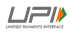 UPI-Logo