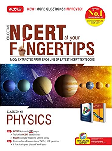Objective-Ncert-at-Your-Fingertips-for-Neet-Aiims-Physics-English-Paperback.jpg
