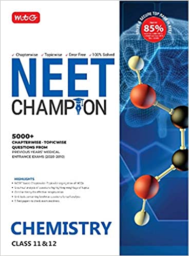 neet-champion-chemistry