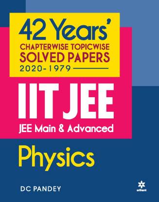 2-year-s-chapterwise-topicwise-solved-papers-2020-1979-iit-jee