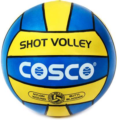 cosco-volleyball-shot-original