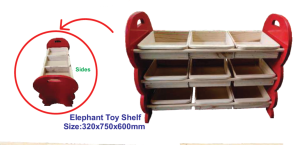 elephant-toy-shelf.png
