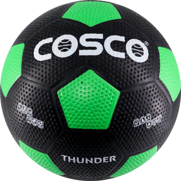 COSCO Thunder Football
