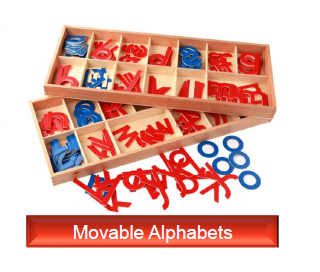 Movable-Alphabet.