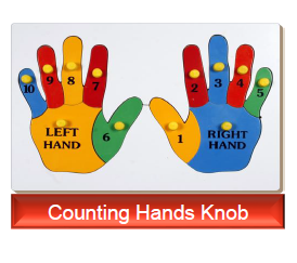 counting-Hands-Knob