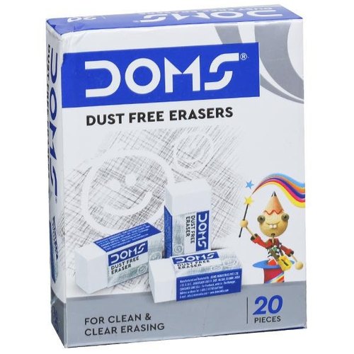 doms-dust-free-erasers