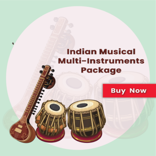 indian-musical