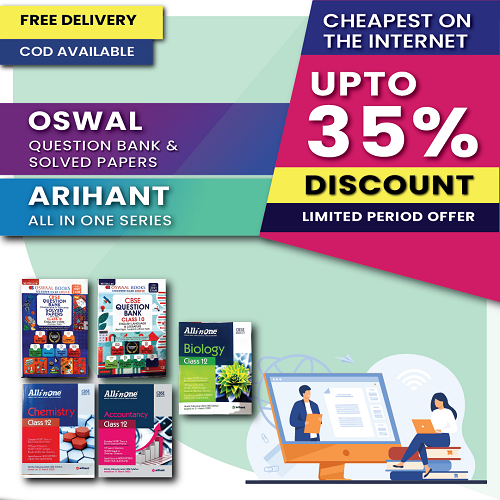 oswal-arihant-solved-papers