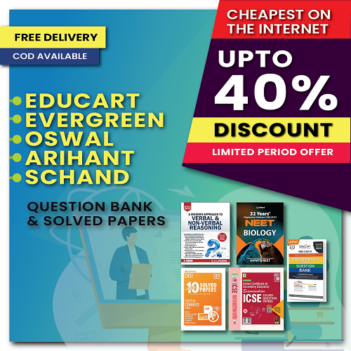 solved-papers