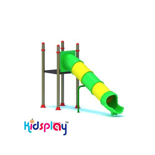 Playground Outdoor Slide KP-KR-1219