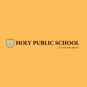 Holy public school, greater Noida
