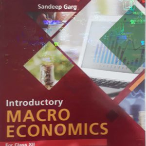 Introductory macro economics -12