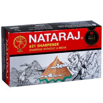 Nataraj-621-Sharpener