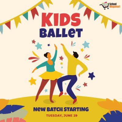 kids-ballet