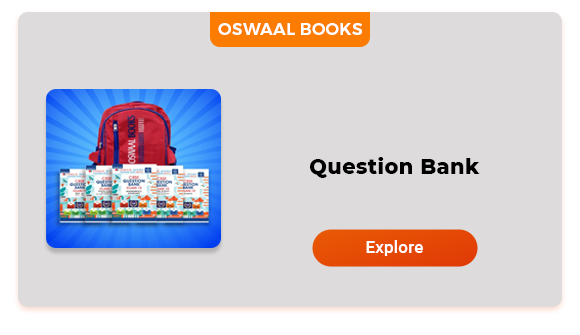 Oswaal Books