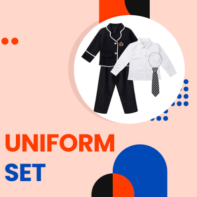 uniform_set