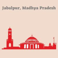 Jabalpur-Madhya-Pradesh